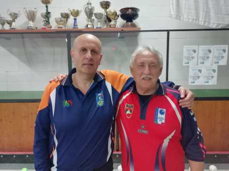 Trofeo Media Etruria prova Asciano 4 maggio vince Torrini su Baldelli (2)