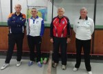 Trofeo Media Etruria prova Asciano 4 maggio vince Torrini su Baldelli&nbsp;(5)