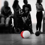 Boccia Uildm Pisa 11 06 2019&nbsp;(2)