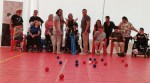 Boccia Uildm Pisa 11 06 2019&nbsp;(28)