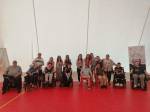 Boccia Uildm Pisa 11 06 2019&nbsp;(29)