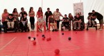 Boccia Uildm Pisa 11 06 2019&nbsp;(31)