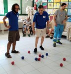Giochiamo a Bocce Casa Famiglia Meijer Tavarnelle 26 6 2019&nbsp;(1)