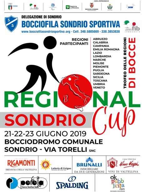 Locandina_2019_REGIONAL_CUP