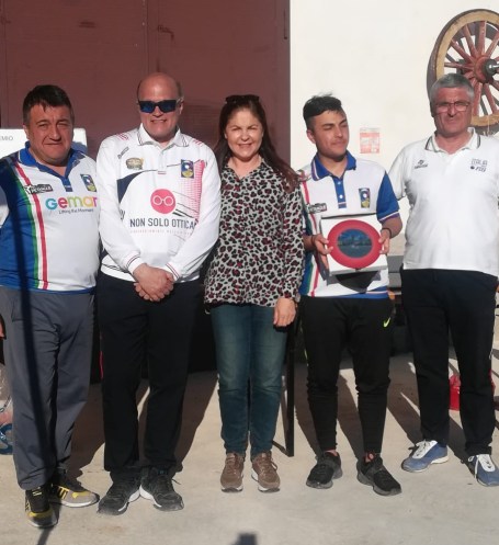 Petanque Master finale interregionale 2 giugno (4).jpg