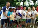 Trofeo CONI Petanque 17 06 2019&nbsp;(4)