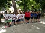 Trofeo CONI Petanque 17 06 2019&nbsp;(5)