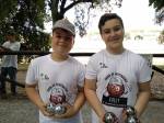 Trofeo CONI Petanque 17 06 2019&nbsp;(6)