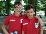 Trofeo CONI Petanque 17 06 2019&nbsp;(7)