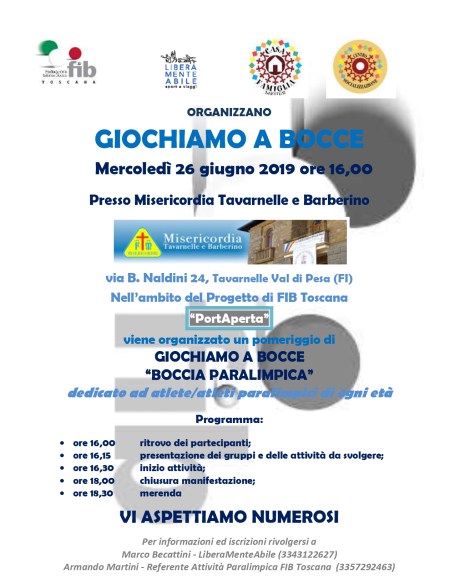 Volantino giochiamo a Bocce Tavarnelle_page-0001