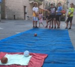 Bocciofila Asciano iniziative luglio 2019&nbsp;(2)