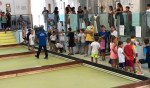 Scuola Bocce Migliarina 2019 – Festa finale&nbsp;(12)