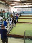 Scuola Bocce Migliarina 2019 – Festa finale&nbsp;(14)