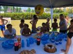 Scuola Bocce Migliarina 2019 – Festa finale&nbsp;(8)