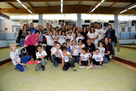 Scuola-Bocce-Migliarina