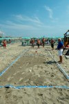 Beach Bocce 2019 Marina di Massa –&nbsp;(129)