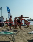 Beach Bocce 2019 Marina di Massa –&nbsp;(39)
