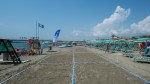 Beach Bocce 2019 Marina di Massa –&nbsp;(62)