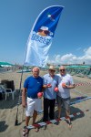 Beach Bocce 2019 Marina di Massa –&nbsp;(69)