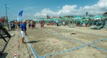 Beach Bocce 2019 Marina di Massa –&nbsp;(81)
