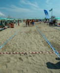 Beach Bocce 2019 Marina di Massa –&nbsp;(91)