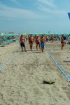 Beach Bocce 2019 Marina di Massa –&nbsp;(98)