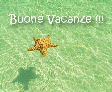 Buone-Vacanze.jpg
