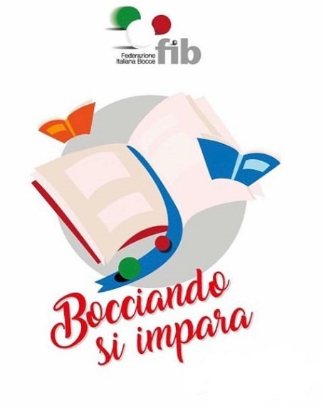 Bocciando si impara