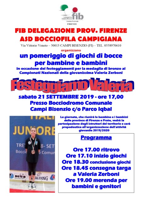 Locandina Festeggiamo Valeria 21 settembre 2019_page-0001