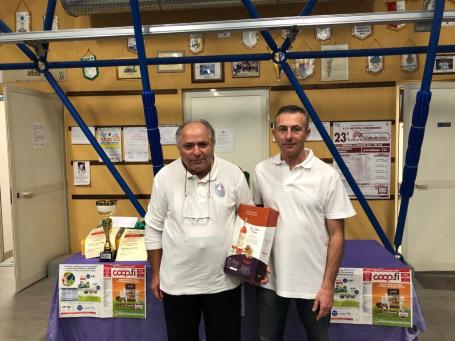 20 10 19 Memorial Foggi Affrico (4)