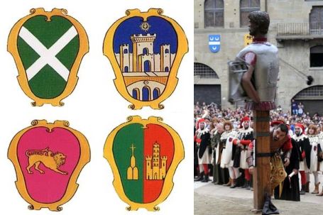 20140521_giostra_saracino_quartieri