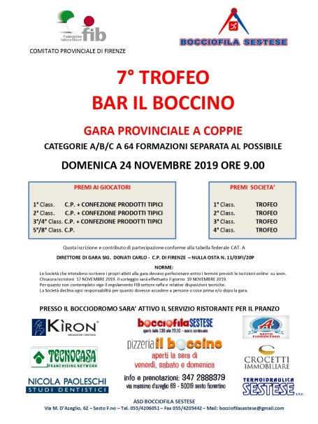 7° TROFEO BAR BOCCINO_page-0001