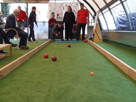 Anffas Prato - Inaugurazione spazio EduSport 18 10 2019 (10)