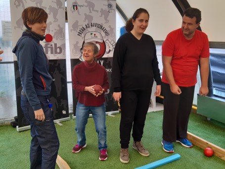 Anffas Prato - Inaugurazione spazio EduSport 18 10 2019 (12)