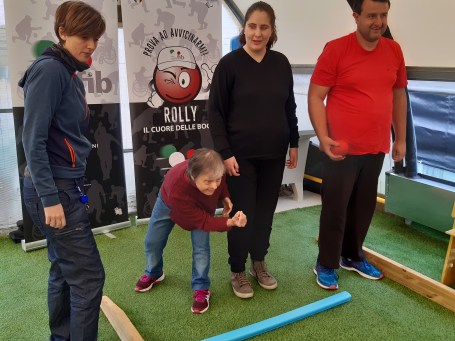 Anffas Prato - Inaugurazione spazio EduSport 18 10 2019 (13)