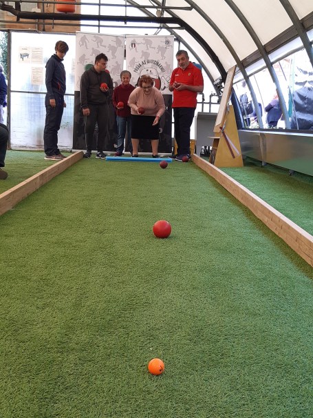 Anffas Prato - Inaugurazione spazio EduSport 18 10 2019 (16)