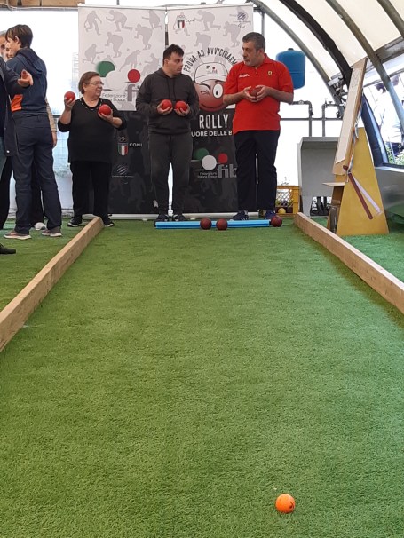 Anffas Prato - Inaugurazione spazio EduSport 18 10 2019 (18)