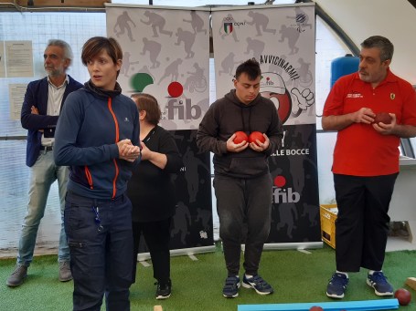 Anffas Prato - Inaugurazione spazio EduSport 18 10 2019 (19)