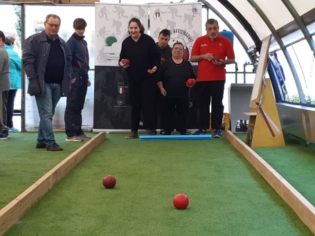 Anffas Prato - Inaugurazione spazio EduSport 18 10 2019 (20)