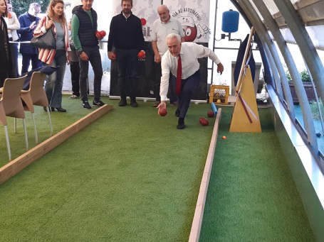 Anffas Prato - Inaugurazione spazio EduSport 18 10 2019 (24)