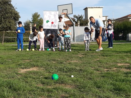 Bocce a Montecatini 05 10 19 (2)