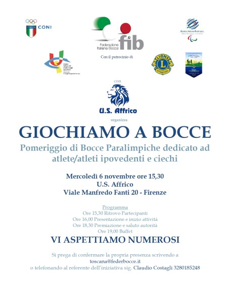 Loc 6 novembre Giochiamo a Bocce - Affrico_page-0001