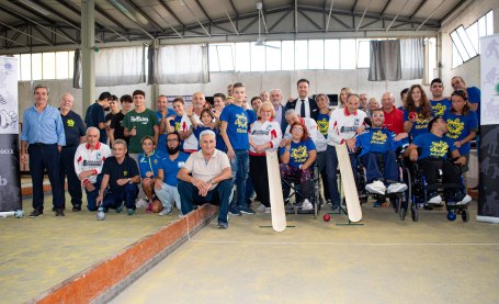 Presentazione Corso Bocce Paralimpiche Grosseto 16 10 19 (3)