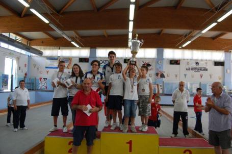 Prima Coppa Toscana (4)