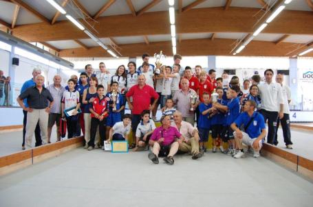 Prima Coppa Toscana (5)