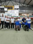 Torneo Fiorentino a squadre&nbsp;(2)