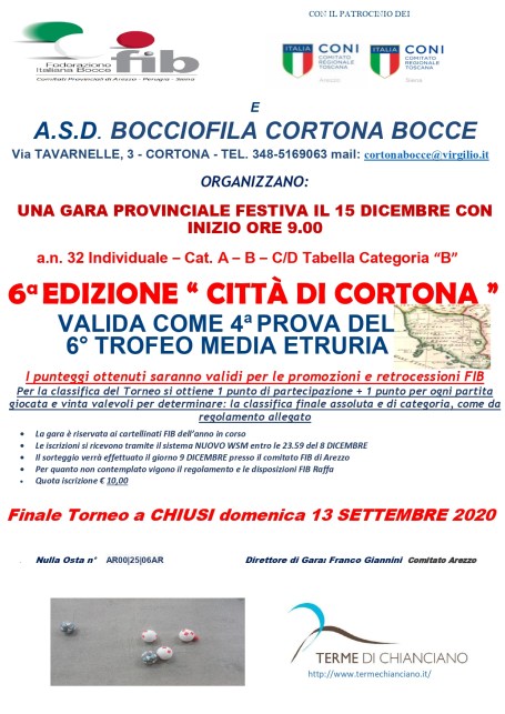 4^ prova_cortona_15 dicembre 2019_provinciale_INDIVIDUALE_page-0001