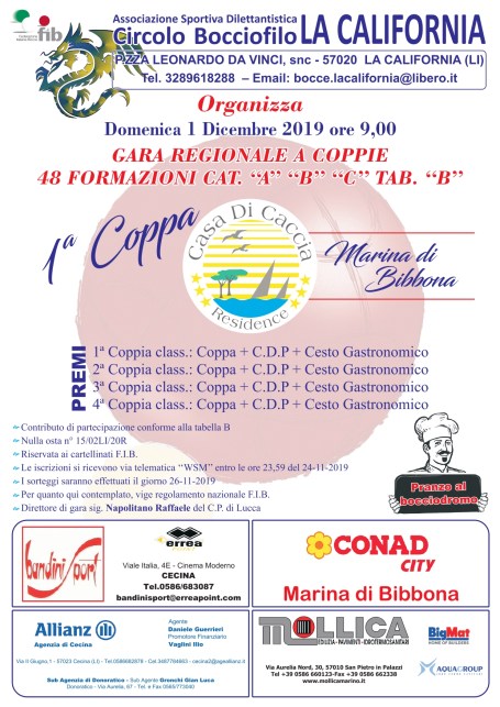 Coppa Casa di Caccia Marina di Bibbona - 01 12 19_page-0001