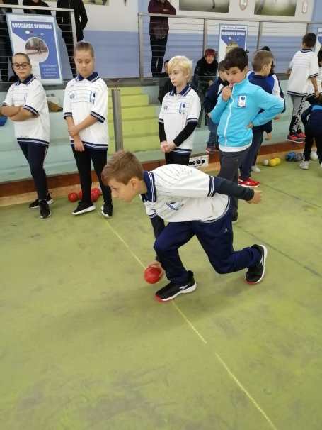 Coppa Toscana Juniores 2019 Tappa 2 Migliarina 17 11 19 (10)