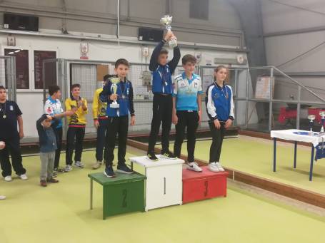 Coppa Toscana Juniores 2020 Tappa 1 Pieve a Nievole 03 11 19 (3)